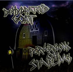 Dehydrated Goat : Perversions of Stablings